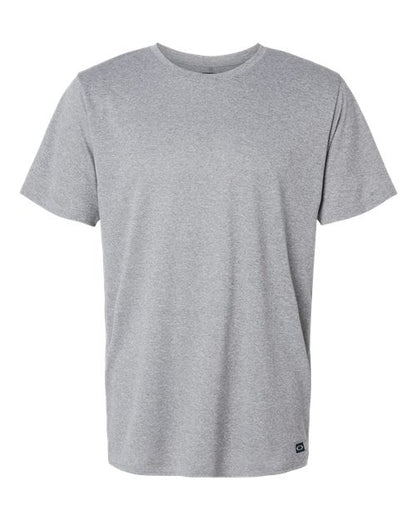 Men's Team Issue Hydrolix T-Shirt