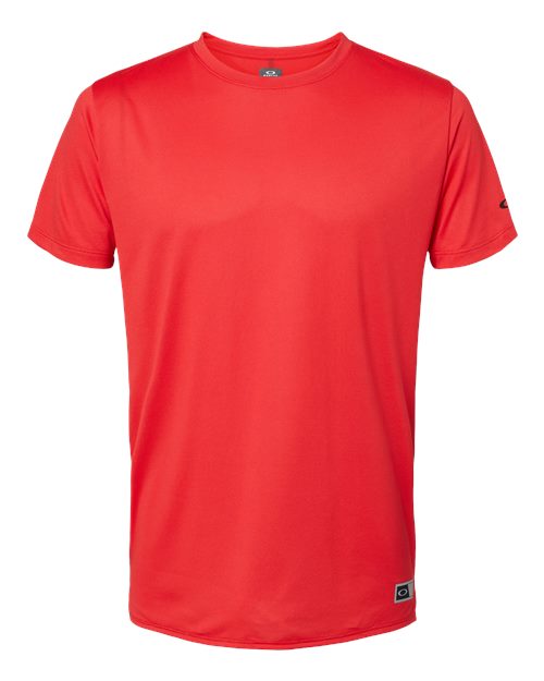Men's Team Issue Hydrolix T-Shirt
