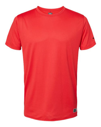 Men's Team Issue Hydrolix T-Shirt