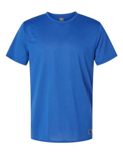 Men's Team Issue Hydrolix T-Shirt