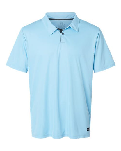 Men's Team Issue Hydrolix Polo