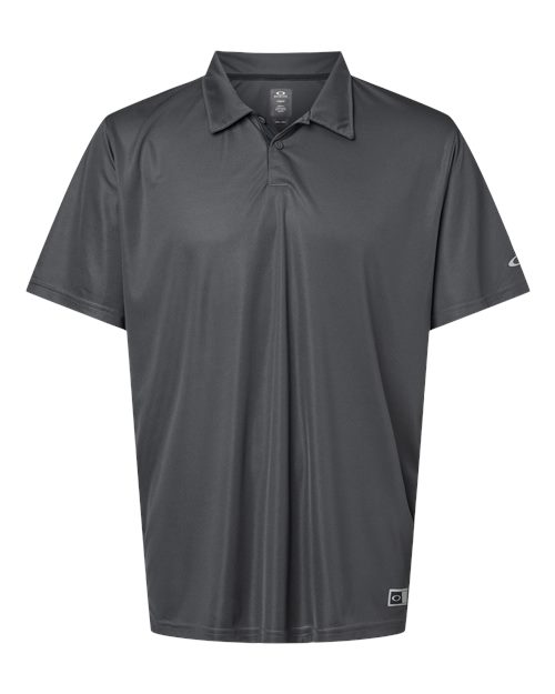 Men's Team Issue Hydrolix Polo