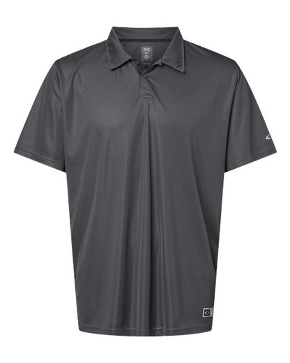 Men's Team Issue Hydrolix Polo