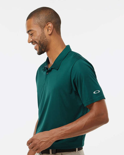 Image for 102795_oms_fl.jpg