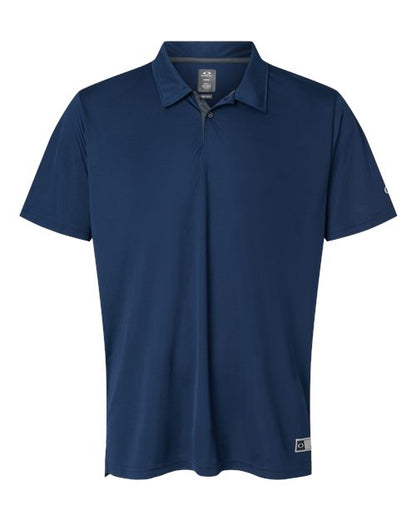Men's Team Issue Hydrolix Polo