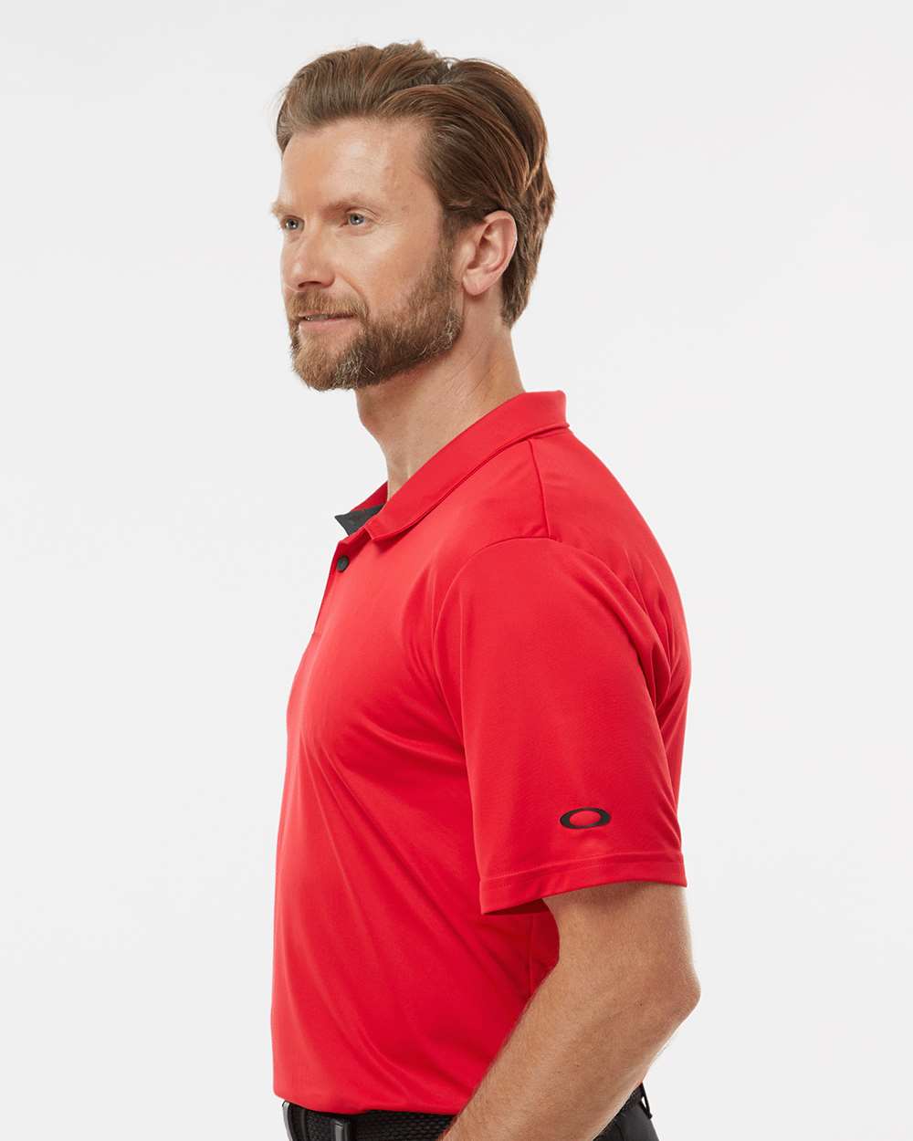 Image for 102797_oms_fl.jpg