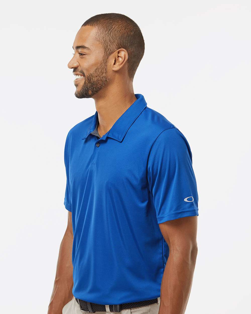 Image for 102798_oms_fl.jpg