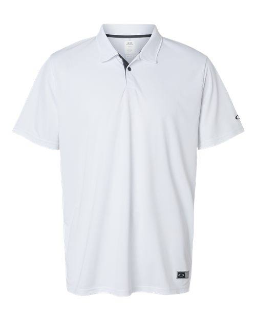 Men's Team Issue Hydrolix Polo