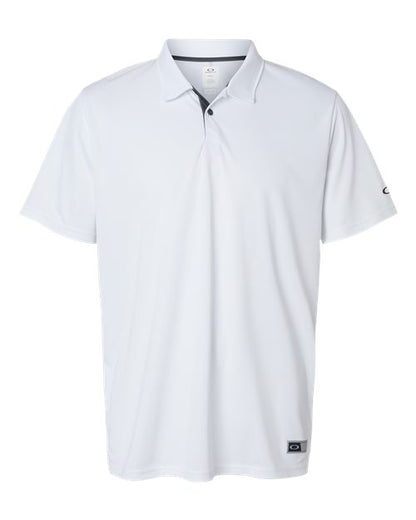 Men's Team Issue Hydrolix Polo