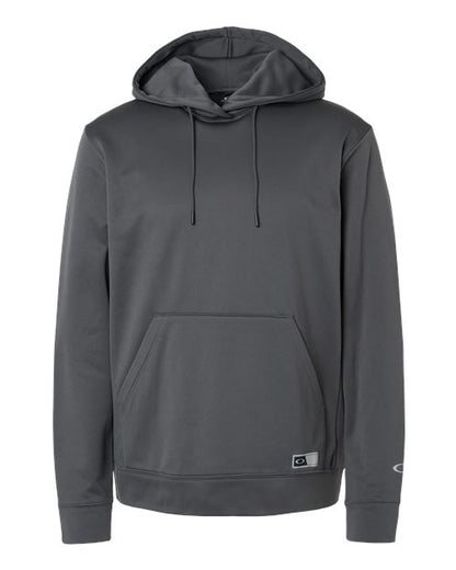 Men's Team Issue Hydrolix Hooded Sweatshirt