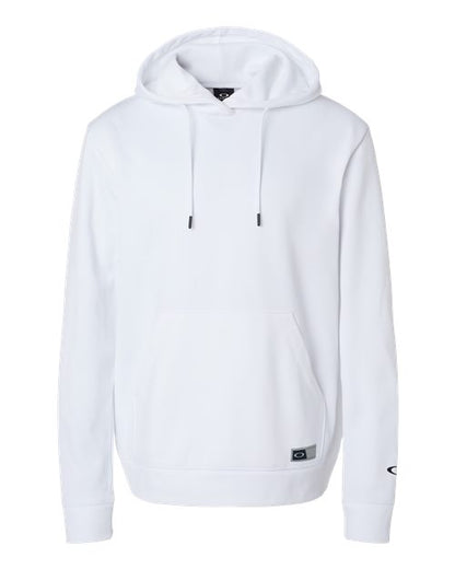 Men's Team Issue Hydrolix Hooded Sweatshirt
