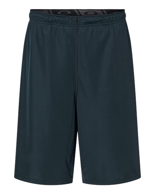 Men's Team Issue Hydrolix 9" Shorts