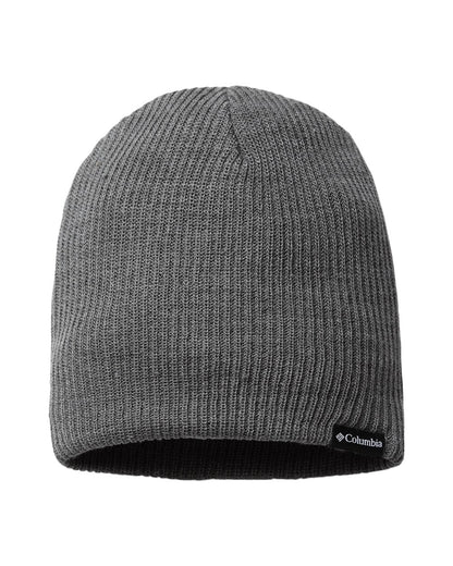 Columbia Ale Creek™ Beanie - 168220