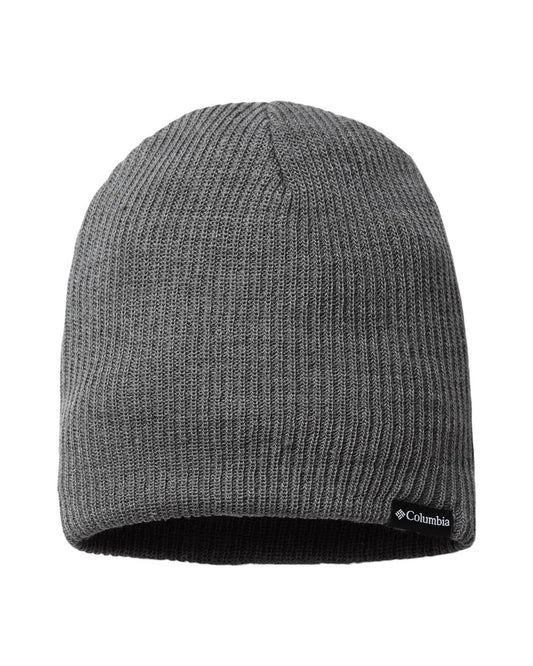 Columbia Ale Creek™ Beanie - 168220