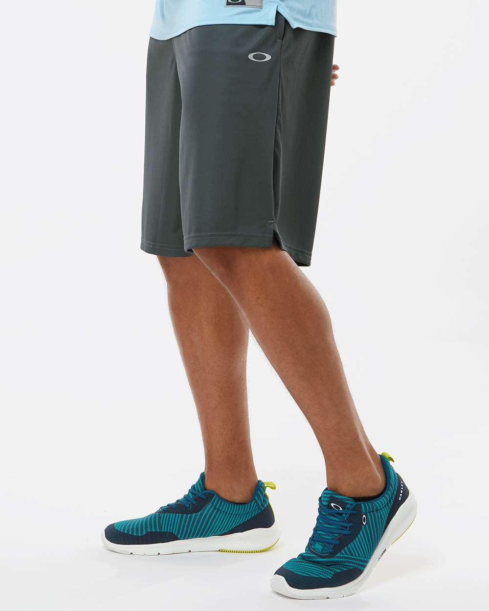 Image for 102811_oms_fl.jpg