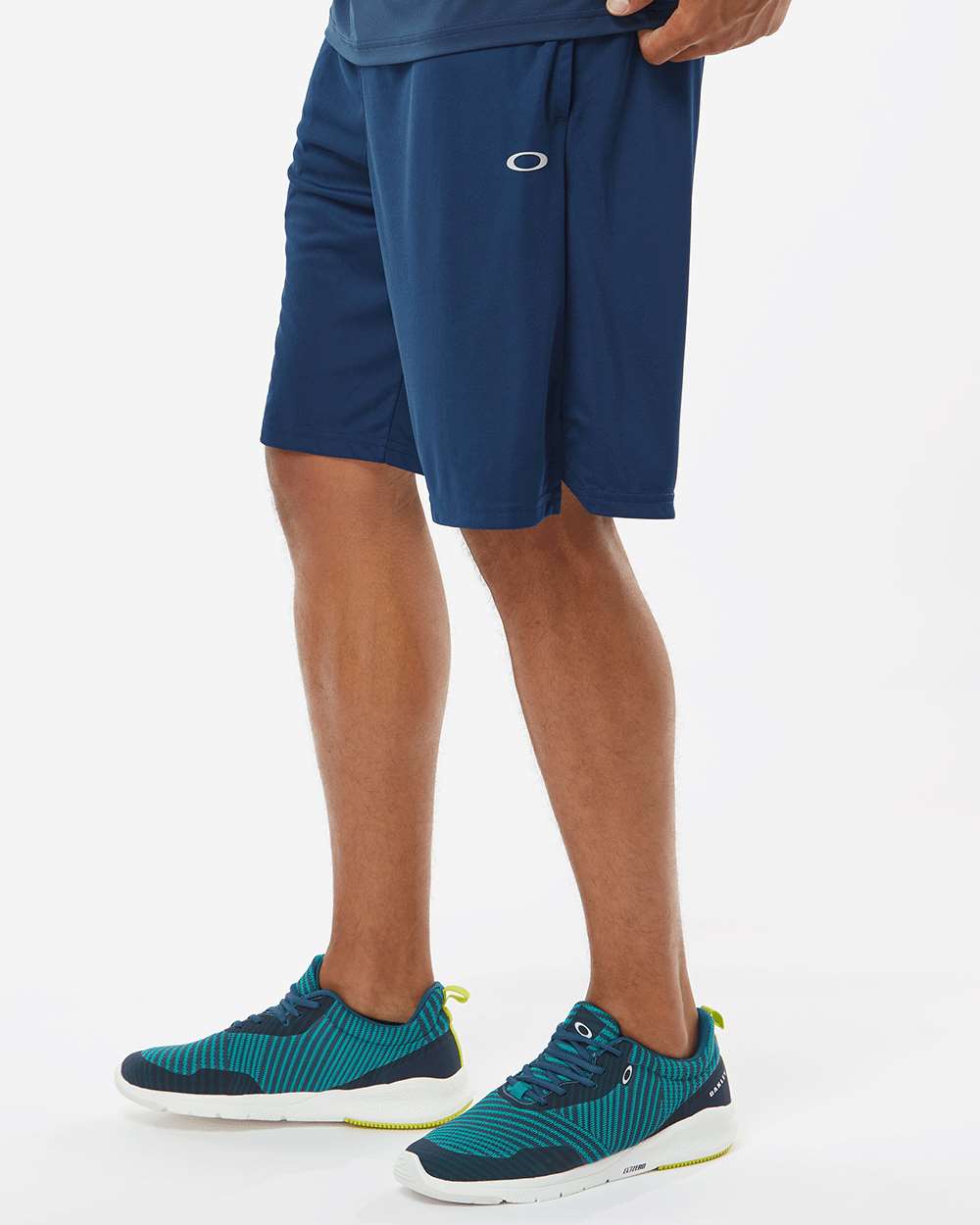 Image for 102813_oms_fl.jpg