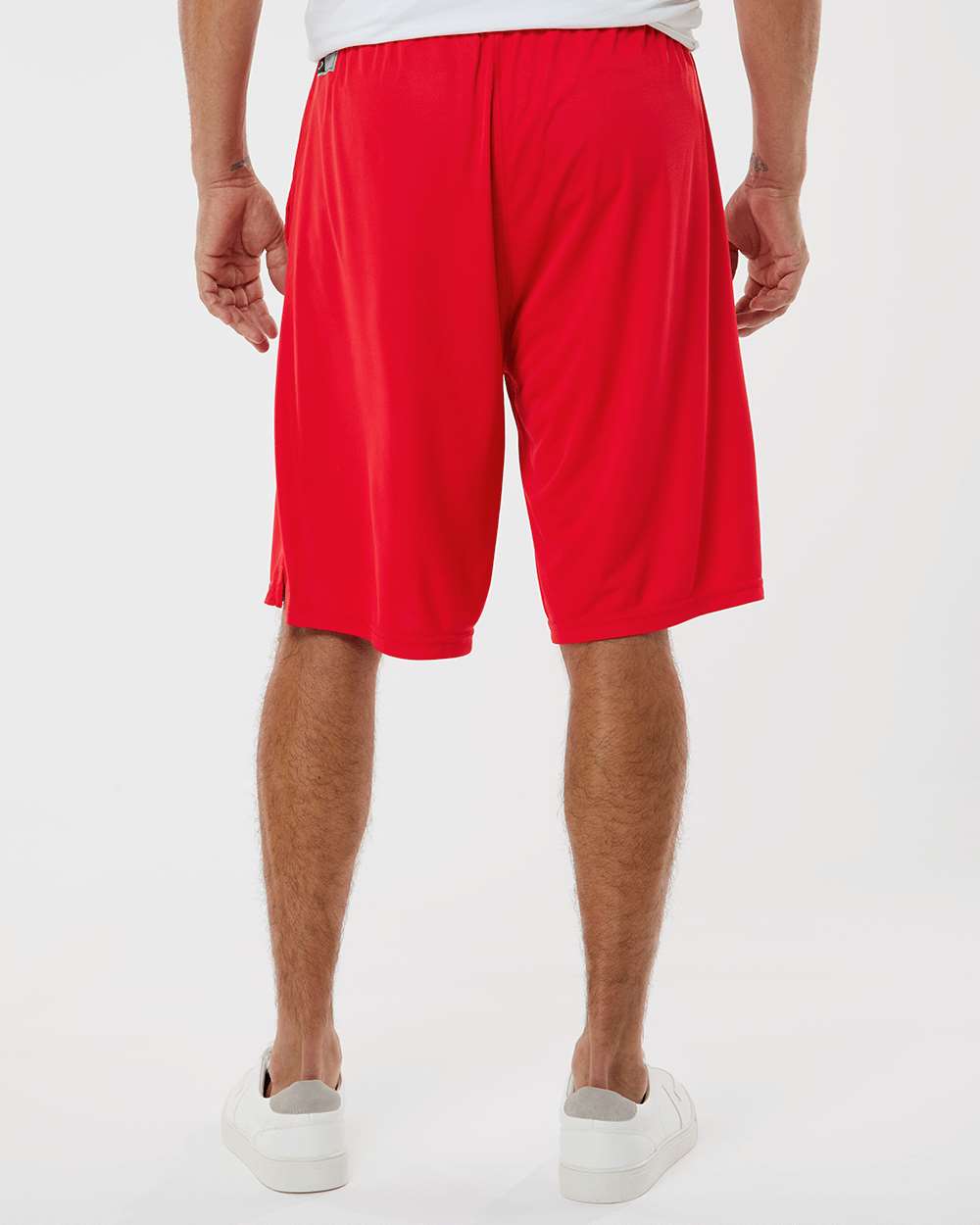 Image for 102814_omb_fl.jpg