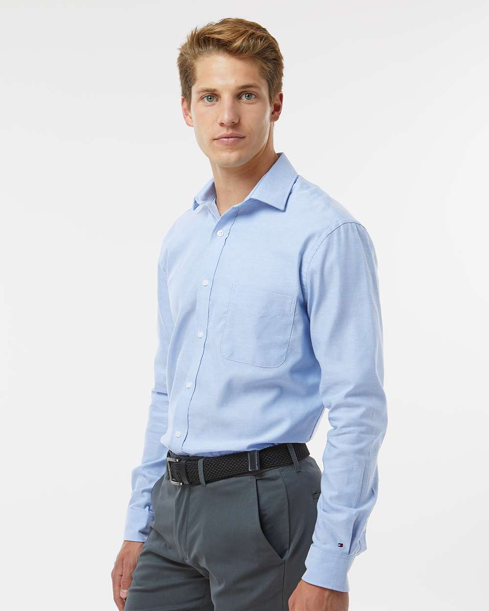 Image for 102905_oms_fl.jpg