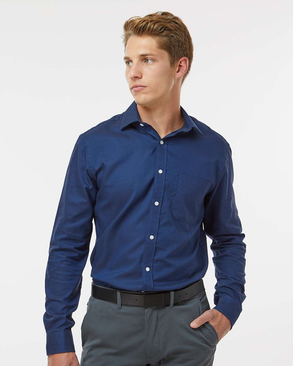 Image for 102906_omf_fl.jpg