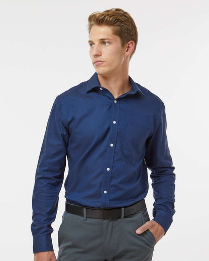 Image for 102906_omf_fl.jpg