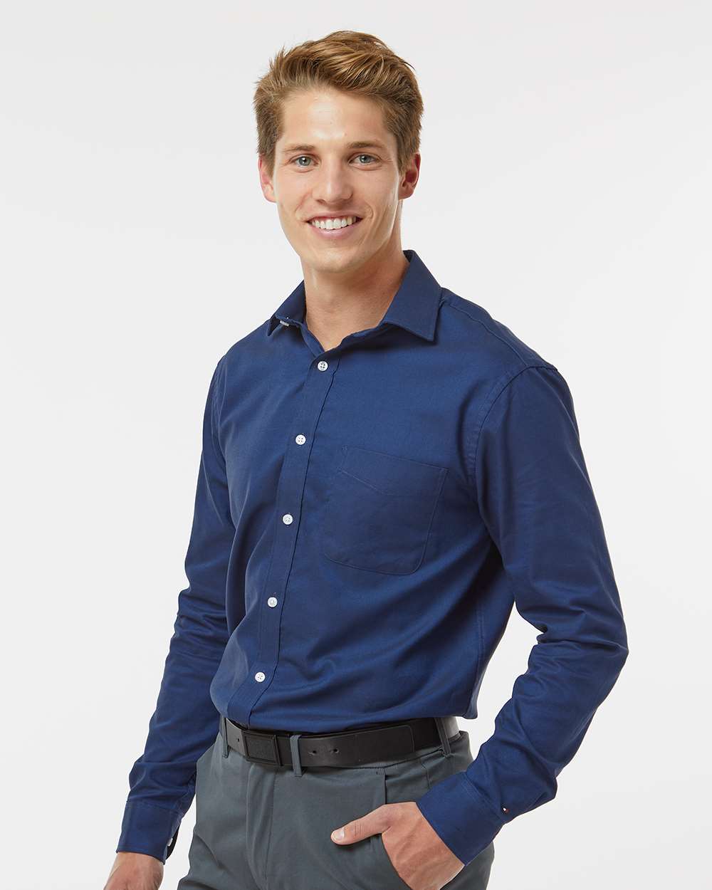 Image for 102906_oms_fl.jpg