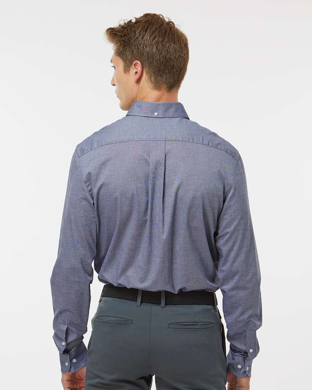 Image for 102912_omb_fl.jpg