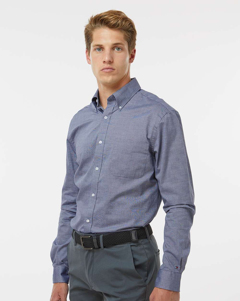 Image for 102912_oms_fl.jpg