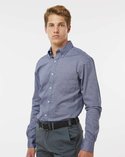 Image for 102912_oms_fl.jpg