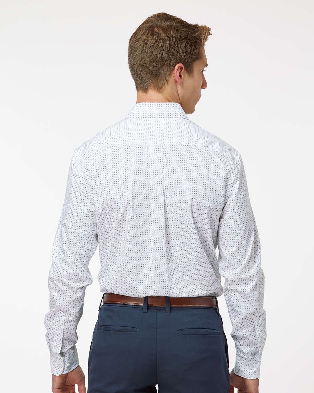 Image for 102914_omb_fl.jpg