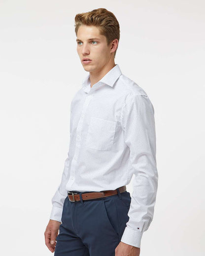 Image for 102914_oms_fl.jpg