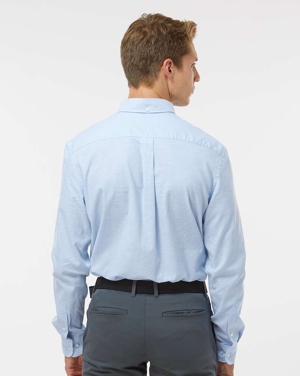Image for 102918_omb_fl.jpg