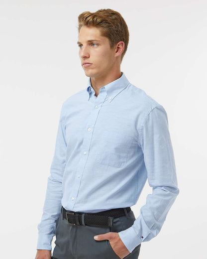 Image for 102918_oms_fl.jpg