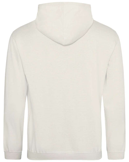 AWDis College Hooded Sweatshirt - JHA001