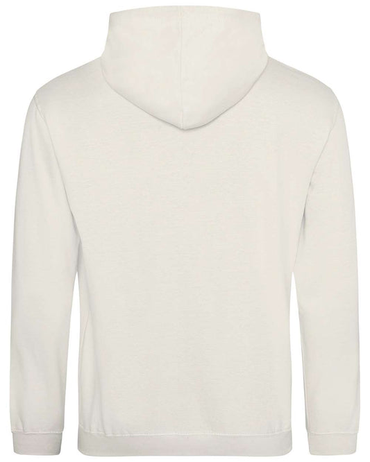 AWDis College Hooded Sweatshirt - JHA001