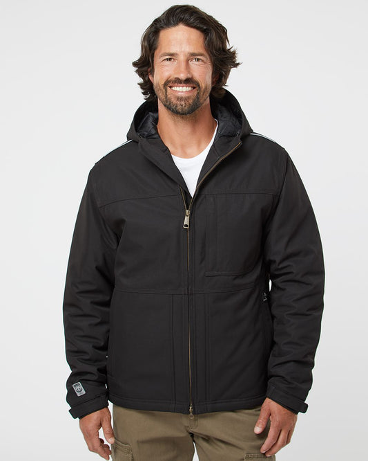 DRI DUCK Kodiak Jacket - 5326