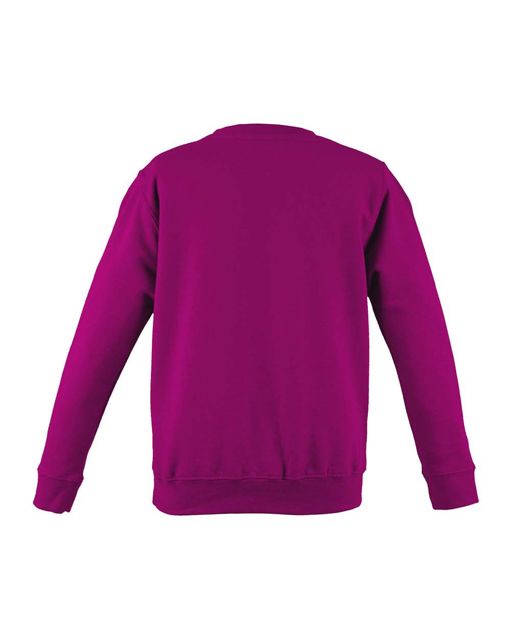 AWDis College Crewneck Sweatshirt - JHA030