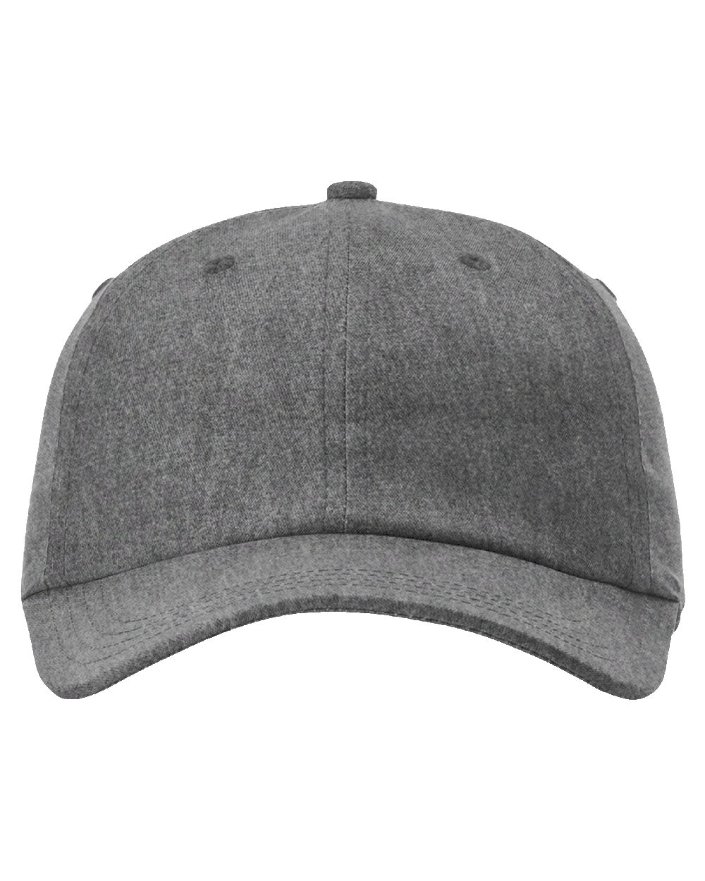 Richardson Sustainable Performance Cap - 224RE
