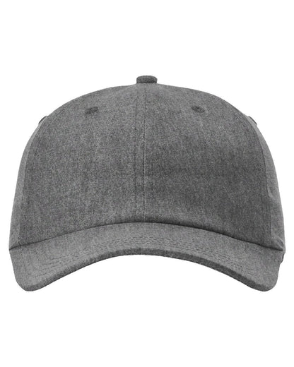 Richardson Sustainable Performance Cap - 224RE