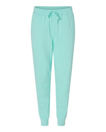 Men's Midweight Fleece Sweatpants