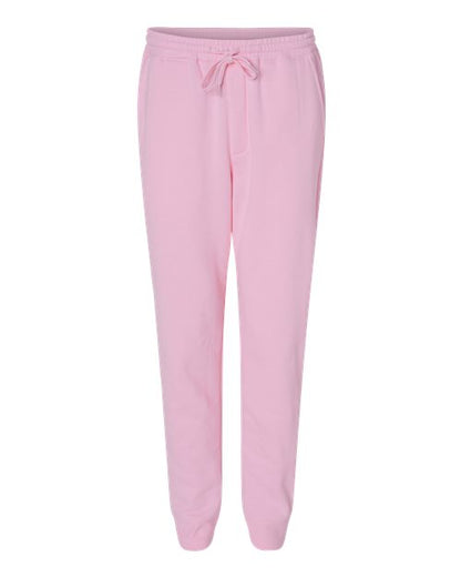 Men's Midweight Fleece Sweatpants