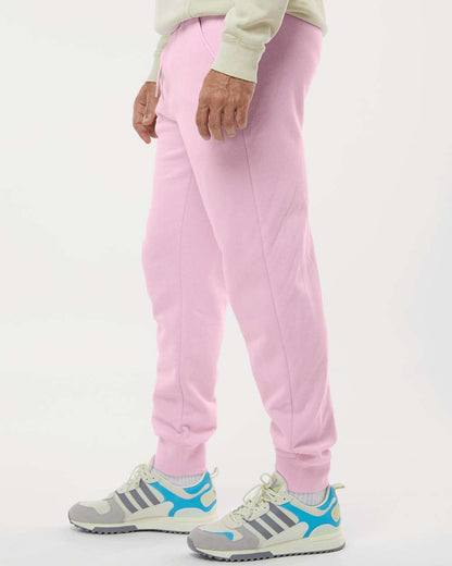 Image for 103001_oms_fl.jpg