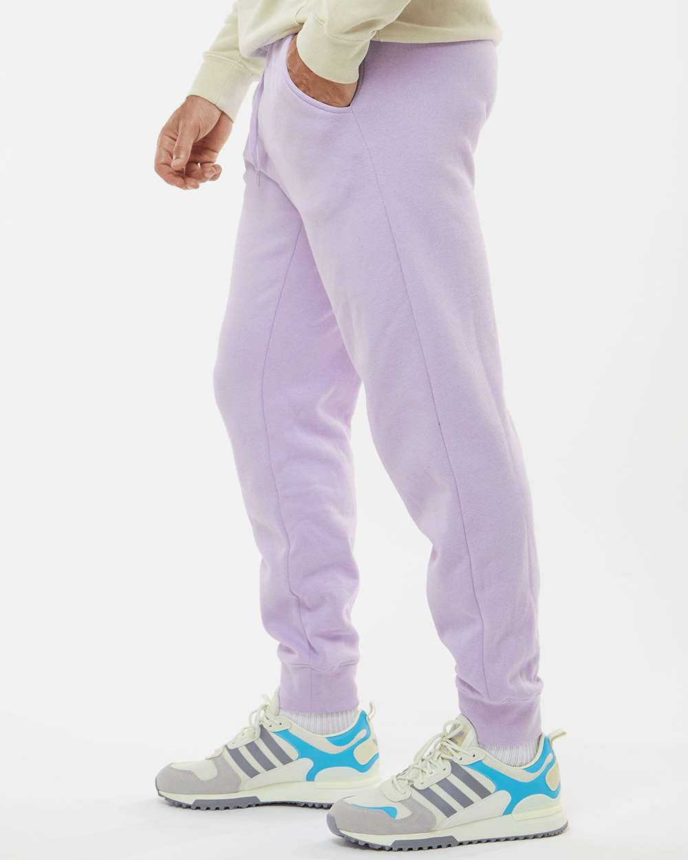 Image for 103002_oms_fl.jpg