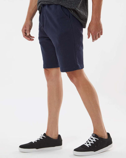 Image for 103003_oms_fl.jpg