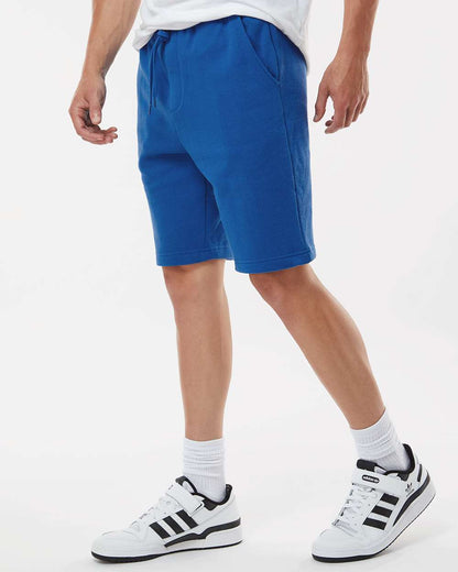 Image for 103004_oms_fl.jpg