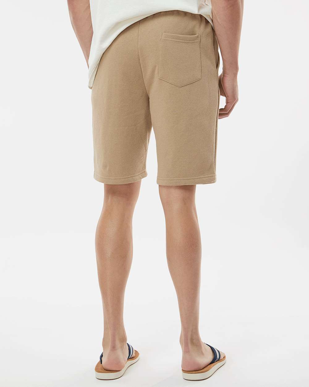 Image for 103005_omb_fl.jpg