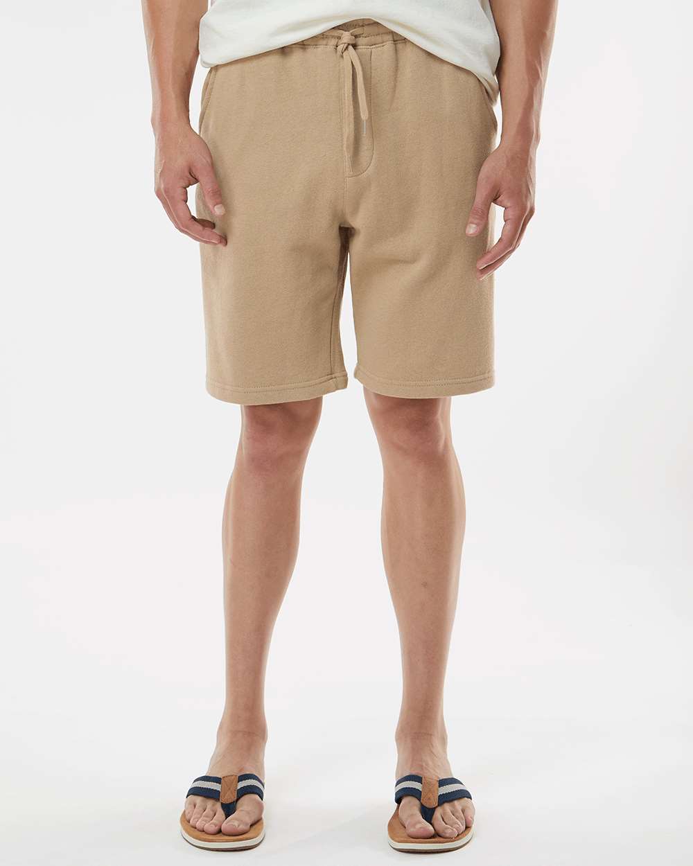 Image for 103005_omf_fl.jpg