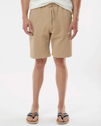 Image for 103005_omf_fl.jpg