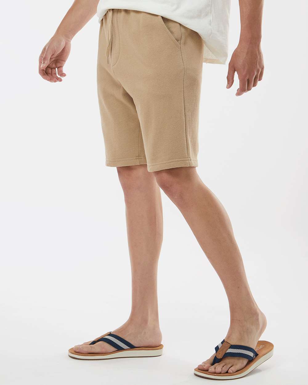 Image for 103005_oms_fl.jpg