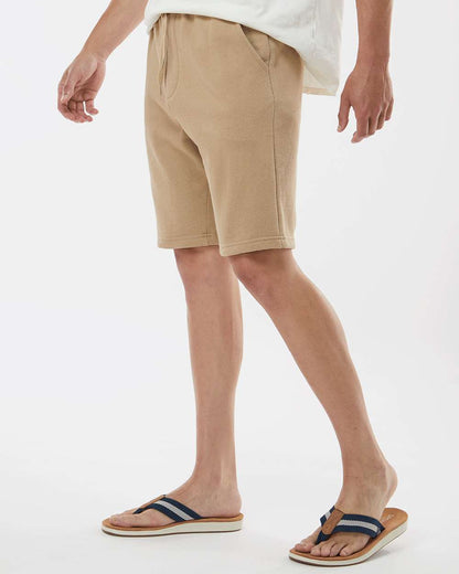 Image for 103005_oms_fl.jpg