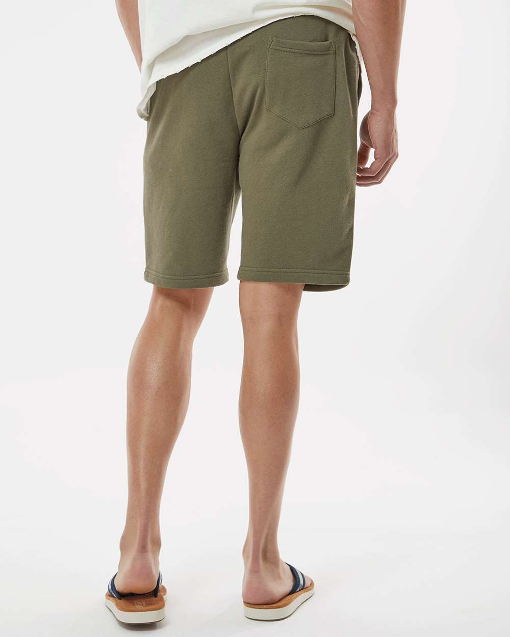 Image for 103006_omb_fl.jpg